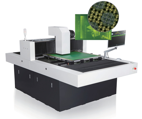 Máquina de gravura a laser, máquina de gravura a laser, máquina de gravura a laser CTS, máquina de gravura a laser CTS