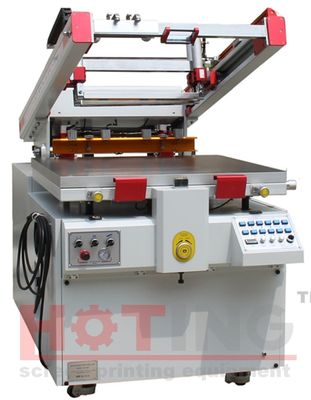 Máquina de impressão a serrilha, máquina de impressão a serrilha, máquina de impressão a serrilha