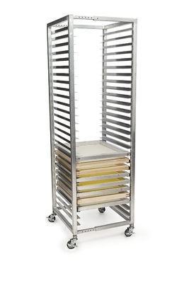Equipamento de armazenagem de armazenamento de alumínio, armazenamento de armazenamento de armazenamento de tela, armazenamento de armazenamento de tela, armazenamento de armazenamento de tela, armazenamento de armazenamento de armazenamento de armazenamento de tela, armazenamento de armazenamento de armazenamento de armazenamento de armazenamento de armazenamento de armazenamento de armazenamento de armazenamento de armazenamento de armazenamento de armazenamento de armazenamento de armazenamen