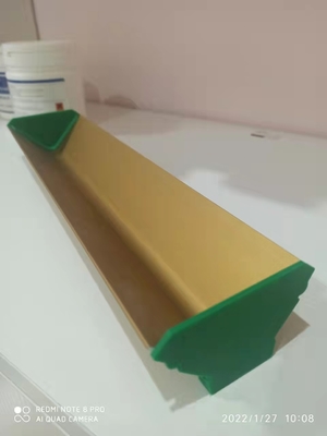 Para impressão em serigrafia