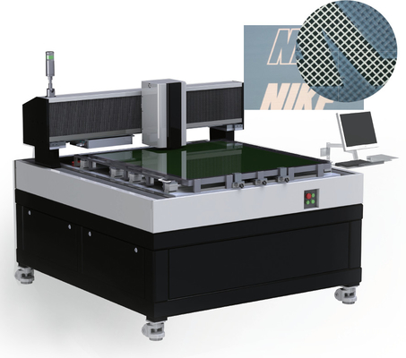 LTS, LTS laser para unidade de tela, CTS, CTS computador para unidade de tela, DTS, DTS direto para máquina de tela, serigrafia