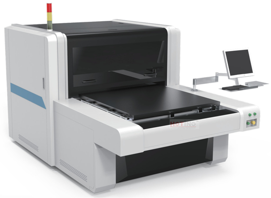 Unidade de laser DTS, unidade de laser de computador para tela, directa para tela, unidade de exposição a laser, máquina de exposição de imagem