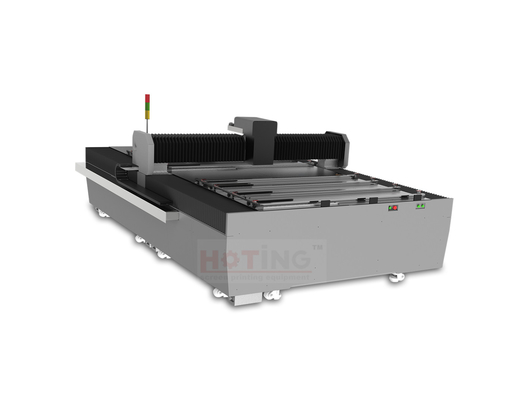 Computador automático de grande dimensão para tela unidade de laser, direto para tela, laser para tela, máquina de exposição de imagem de tela