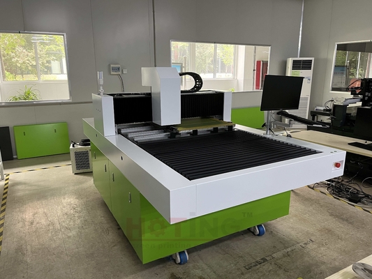 Máquina de gravura a laser, máquina de gravura a laser, máquina de gravura a laser CTS, máquina de gravura a laser CTS