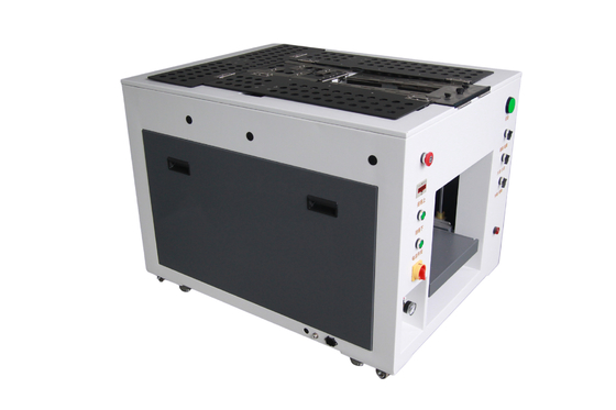 Máquina automática de dobrar e embalar roupas, máquina automática de enrolar, máquina automática de embalar, máquina de embalar