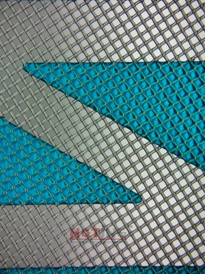 Máquina de gravação em tela por computador CTS, máquina de gravação em tela por laser LTS