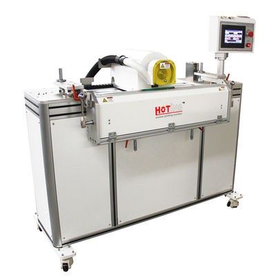 Máquina automática de moagem, afiadora de moagem, afiadora de moagem