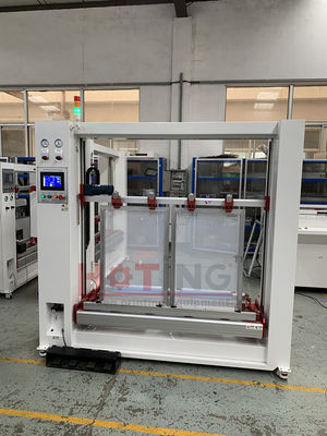 Máquina automática de revestimento por emulsão, máquina de revestimento por tela, revestimento automático por tela, revestimento pro, revestimento automático, revestimento por emulsão