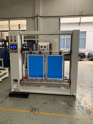 Máquina automática de revestimento por emulsão, máquina de revestimento por tela, revestimento automático por tela, revestimento pro, revestimento automático, revestimento por emulsão