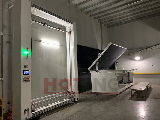 Máquina de revestimento automático de tela de grande formato, revestidor de emulsão de tela, telas de revestimento automáticas