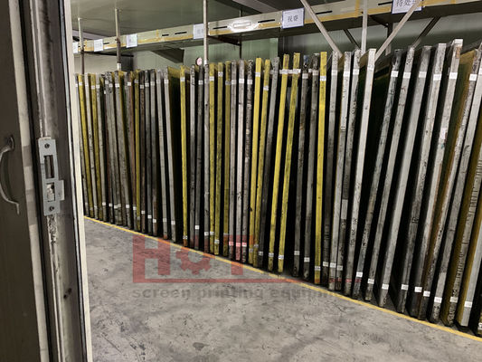 Revestidor automático de tela de grande porte, emulsão de revestimento automático na máquina, revestidor automático pro, revestimento de emulsão de impressão em tela