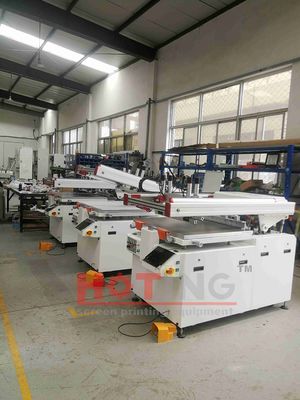 Máquina de impressão a serrilha, máquina de impressão a serrilha, máquina de impressão a serrilha