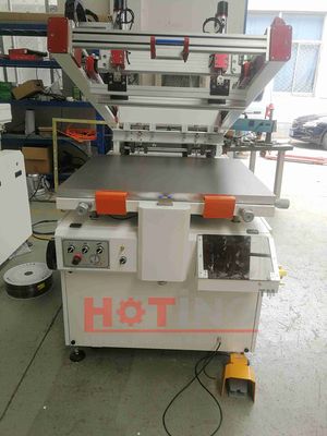 Máquina de impressão a serrilha, máquina de impressão a serrilha, máquina de impressão a serrilha