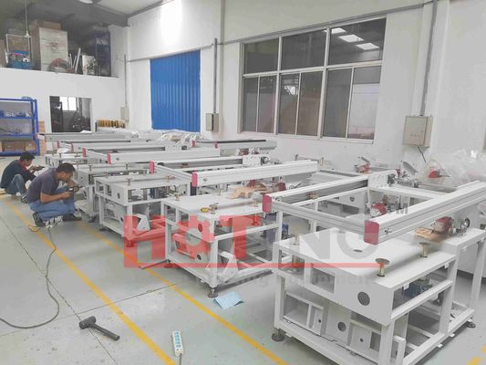 Impressora de tela plana semiautomática, máquina de impressão de tela plana semiautomática, impressora de tela semiautomática