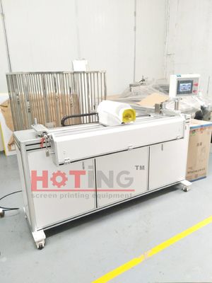 Máquina automática de moagem, afiadora de moagem, afiadora de moagem
