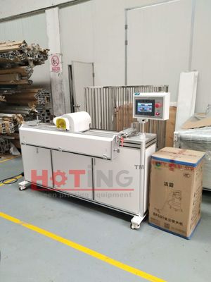 Máquina automática de moagem, afiadora de moagem, afiadora de moagem