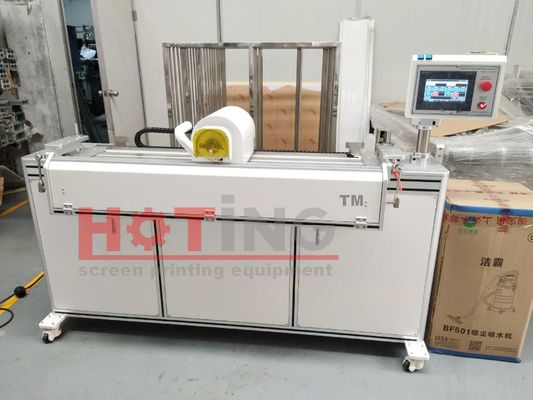 Máquina automática de moagem, afiadora de moagem, afiadora de moagem