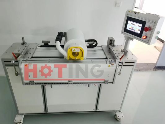 Máquina automática de moagem, afiadora de moagem, afiadora de moagem