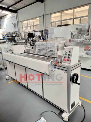 Máquina de afiar espremedor semiautomática, máquina de moagem de espremedor para serigrafia, moedor de espremedor, afiadora de espremedor