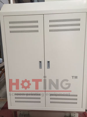 Forno de secagem de circulação de ar quente, câmara de secagem de serigrafia, armário de secagem