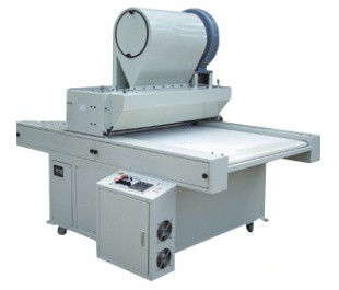 Aplicador de pó de transferência de calor, aplicador de pó de serigrafia, aplicador automático de pó de serigrafia